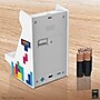 MY ARCADE Tetris Nano Player Pro (DGUNL-7026)~#|#~sp245211388_sc7