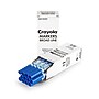 Crayola® Washable Broad Line Bulk Markers, 12 Pack, Blue (58-7800-042)~#|#~sp24524130_sc7