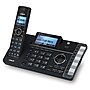 VTech DS6251 1-Handset Cordless Telephone, Black~#|#~sp24535464_sc7