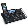 VTech DS6251 1-Handset Cordless Telephone, Black~#|#~sp24535465_sc7