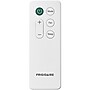Frigidaire 8,000 BTU Smart Window Air Conditioner with Remote, WiFi Enabled, White (FHWW084WD1)~#|#~sp245355692_sc7