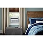Frigidaire 8,000 BTU Smart Window Air Conditioner with Remote, WiFi Enabled, White (FHWW084WD1)~#|#~sp245355702_sc7