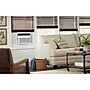 Frigidaire 12,000 BTU Smart Window Air Conditioner with Remote, WiFi Enabled, White (FHWW124WD1)~#|#~sp245355754_sc7