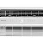 Frigidaire 12,000 BTU Smart Window Air Conditioner with Remote, WiFi Enabled, White (FHWW124WD1)~#|#~sp245355756_sc7