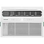 Frigidaire 8,000 BTU Smart Window Air Conditioner with Remote, WiFi Enabled, White (FHWW084WD1)~#|#~sp245355765_sc7