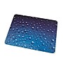 Floortex Colortex Floor Mat, 36" x 48", Multi-colored Polycarbonate (229220ECDR)~#|#~sp245875898_sc7