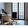 Floortex Ultimat Hard Floor Chair Mat with Lip, 35" x 47", Clear Polycarbonate (128919LR)~#|#~sp245875957_sc7