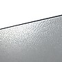 Floortex Ultimat Hard Floor Chair Mat with Lip, 35" x 47", Clear Polycarbonate (128919LR)~#|#~sp245875960_sc7