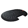 Floortex AFS-TEX 2000X Active Anti-Fatigue Mat, 24" x 16", Black (FCA21624XBK)~#|#~sp245876012_sc7