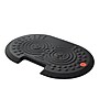 Floortex AFS-TEX 2000X Active Anti-Fatigue Mat, 24" x 16", Black (FCA21624XBK)~#|#~sp245876013_sc7
