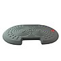 Floortex AFS-TEX 2000X Active Anti-Fatigue Mat, 24" x 16", Gray (FCA21624XGY)~#|#~sp245876020_sc7