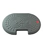 Floortex AFS-TEX 2000X Active Anti-Fatigue Mat, 24" x 16", Gray (FCA21624XGY)~#|#~sp245876024_sc7