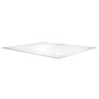 Floortex Cleartex Ultimat Carpet Chair Mat, 60" x 79", Clear Polycarbonate (FR1115020023ER)~#|#~sp245876560_sc7