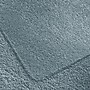 Floortex Cleartex Advantagemat Plus Carpet Chair Mat, 36" x 48", Clear APET (NCCMFLAG0002)~#|#~sp245876755_sc7