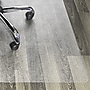 Floortex Cleartex Advantagemat Plus Hard Floor Chair Mat, 36" x 48", Clear APET (NCCMFLAS0002)~#|#~sp245876768_sc7