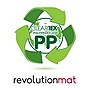 Floortex Revolutionmat Carpet Chair Mat, 29" x 46", Designed for Low-Pile Carpet, Translucent Polypropylene (NCMFLLGC0001)~#|#~sp245876796_sc7