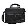 CODi Alunno Always-On 13.3" Chromebook Case, Black (AWO133-4)~#|#~sp245879901_sc7