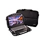 CODi Alunno Always-On 13.3" Chromebook Case, Black (AWO133-4)~#|#~sp245880545_sc7