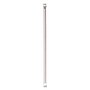 Boardwalk Individually Wrapped Red Plastic Straws, 2000/Carton (BWKJSTW1025RED)~#|#~sp245948240_sc7