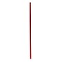 Boardwalk Individually Wrapped Red Plastic Straws, 2000/Carton (BWKJSTW1025RED)~#|#~sp245948242_sc7
