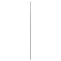 Boardwalk Individually Wrapped Clear Plastic Straws, 2000/Carton (BWKJUMW1025CLR)~#|#~sp245948263_sc7