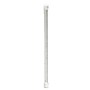 Boardwalk Individually Wrapped Black Paper Straws, 1280/Carton (BWKPPRSTRWBLIW)~#|#~sp245948271_sc7