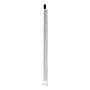 Boardwalk Individually Wrapped Black Paper Straws, 1280/Carton (BWKPPRSTRWBLIW)~#|#~sp245948272_sc7