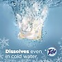 Tide PODS HE Laundry Detergent Capsule, Free & Gentle Scent, 63 oz., 76 Capsules, 4/Carton (80737337)~#|#~sp245948695_sc7