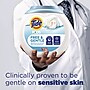 Tide PODS HE Laundry Detergent Capsule, Free & Gentle Scent, 63 oz., 76 Capsules, 4/Carton (80737337)~#|#~sp245948699_sc7