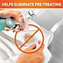 Tide Professional Power PODS Laundry Detergent Capsule, Clean Scent, 94.5 oz., 63 Capsules, 4/Carton (80782762)~#|#~sp245948718_sc7