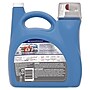 Downy Professional Liquid Fabric Softener, Clean and Fresh Scent, 190 Loads, 140 oz., 4/Carton (80782763)~#|#~sp245948724_sc7