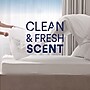 Downy Professional Liquid Fabric Softener, Clean and Fresh Scent, 190 Loads, 140 oz., 4/Carton (80782763)~#|#~sp245948727_sc7