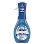 Dawn Professional Heavy Duty Powerwash Dish Soap Spray with Refill, Fresh Scent, 16 oz., 6/Carton (80763689)~#|#~sp245948739_sc7