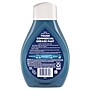 Dawn Professional Heavy Duty Powerwash Dish Soap Spray with Refill, Fresh Scent, 16 oz., 6/Carton (80763689)~#|#~sp245948742_sc7