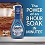 Dawn Professional Heavy Duty Powerwash Dish Soap Spray with Refill, Fresh Scent, 16 oz., 6/Carton (80763689)~#|#~sp245948745_sc7