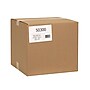 TOOLBOX Z400 Paper Cleaning Wipers, 12" x 12.5", White, 692 Sheets/Roll (50300)~#|#~sp245948788_sc7