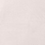 TOOLBOX Z400 Paper Cleaning Wipers, 12" x 12.5", White, 692 Sheets/Roll (50300)~#|#~sp245948789_sc7