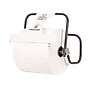 TOOLBOX Z400 Paper Cleaning Wipers, 12" x 12.5", White, 692 Sheets/Roll (50300)~#|#~sp245948794_sc7