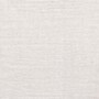 TOOLBOX Z300 Paper Cleaning Wipers, 16.5" x 8.5", White, 135 Wipers/Box, 8/Carton (6607082042009)~#|#~sp245948822_sc7