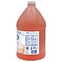 Dial Professional Antibacterial Foaming Hand Soap Refill, 1 Gallon, Original Scent (DIA35452)~#|#~sp245948843_sc7