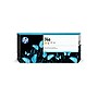 HP 746 Yellow Standard Yield Ink Cartridge (P2V79A)~#|#~sp24613216_sc7