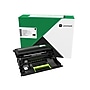 Lexmark Black Return Program Imaging Unit (58D0Z00)~#|#~sp24751971_sc7