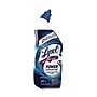 Lysol Disinfecting Toilet Bowl Cleaner, Atlantic Fresh Scent, 24 oz., 9/Carton (19200-98012)~#|#~sp248227399_sc7