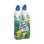 Lysol Toilet Bowl Cleaner, Forest Rain Scent, 24 oz., 2/Pack (19200-98015)~#|#~sp248227414_sc7
