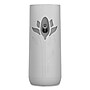 Air Wick Freshmatic Life Scents Air Freshener & Deodorizer Spray Dispenser, Fresh Waters Scent, 5.89 oz., 4/Carton (RAC88413)~#|#~sp248227424_sc7