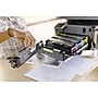 Lexmark 75M10C0 Cyan Standard Yield Toner Cartridge, Up to 2,000 Pages~#|#~sp250322831_sc7