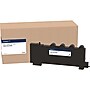 Lexmark Waste Cartridge (75M0W00)~#|#~sp250323095_sc7