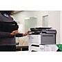 Lexmark Waste Cartridge (75M0W00)~#|#~sp250323097_sc7
