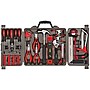 Apollo Tools Household Tool Kit, 71 Pieces (DT0204)~#|#~sp25048743_sc7