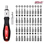 Apollo Tools Household Tool Kit, 71 Pieces (DT0204)~#|#~sp25048746_sc7